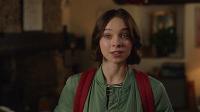 A_Good_Girls_Guide_to_Murder_S01E04_mkv0349.jpg
