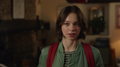 A_Good_Girls_Guide_to_Murder_S01E04_mkv0358.jpg