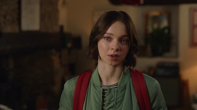 A_Good_Girls_Guide_to_Murder_S01E04_mkv0359.jpg