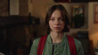 A_Good_Girls_Guide_to_Murder_S01E04_mkv0364.jpg