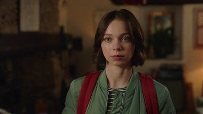 A_Good_Girls_Guide_to_Murder_S01E04_mkv0365.jpg