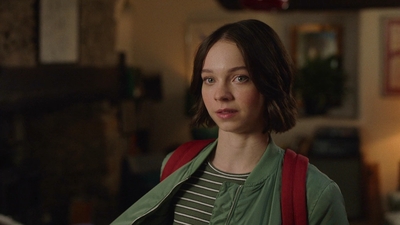 A_Good_Girls_Guide_to_Murder_S01E04_mkv0366.jpg