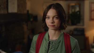 A_Good_Girls_Guide_to_Murder_S01E04_mkv0370.jpg