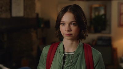 A_Good_Girls_Guide_to_Murder_S01E04_mkv0371.jpg