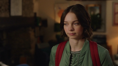 A_Good_Girls_Guide_to_Murder_S01E04_mkv0372.jpg