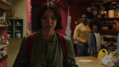 A_Good_Girls_Guide_to_Murder_S01E04_mkv0374.jpg
