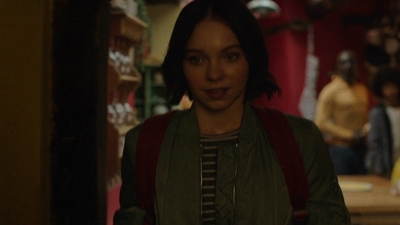 A_Good_Girls_Guide_to_Murder_S01E04_mkv0375.jpg