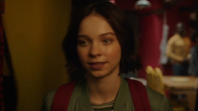 A_Good_Girls_Guide_to_Murder_S01E04_mkv0376.jpg