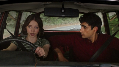 A_Good_Girls_Guide_to_Murder_S01E04_mkv0387.jpg