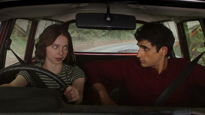 A_Good_Girls_Guide_to_Murder_S01E04_mkv0388.jpg