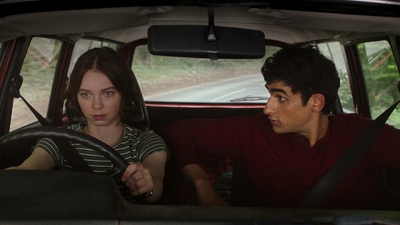 A_Good_Girls_Guide_to_Murder_S01E04_mkv0389.jpg