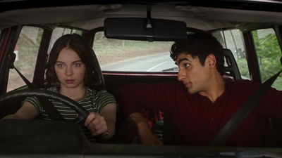 A_Good_Girls_Guide_to_Murder_S01E04_mkv0390.jpg