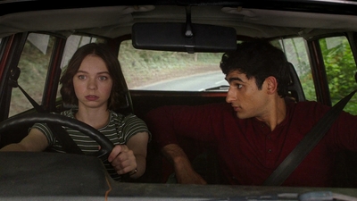 A_Good_Girls_Guide_to_Murder_S01E04_mkv0391.jpg
