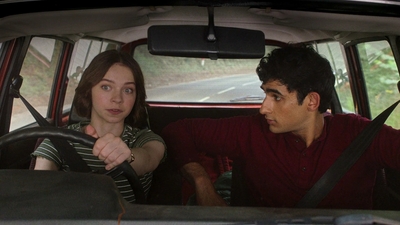 A_Good_Girls_Guide_to_Murder_S01E04_mkv0393.jpg