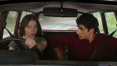A_Good_Girls_Guide_to_Murder_S01E04_mkv0394.jpg