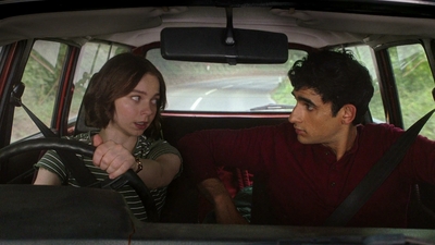 A_Good_Girls_Guide_to_Murder_S01E04_mkv0395.jpg