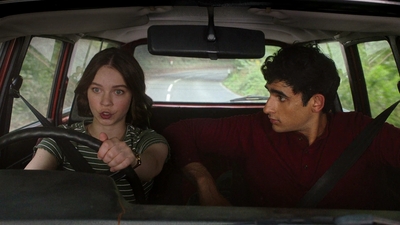 A_Good_Girls_Guide_to_Murder_S01E04_mkv0396.jpg