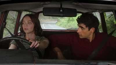 A_Good_Girls_Guide_to_Murder_S01E04_mkv0397.jpg