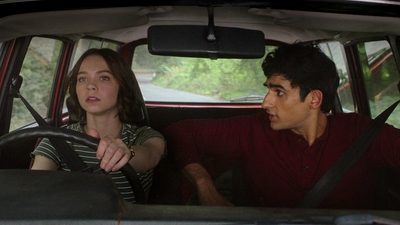 A_Good_Girls_Guide_to_Murder_S01E04_mkv0398.jpg