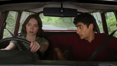 A_Good_Girls_Guide_to_Murder_S01E04_mkv0399.jpg