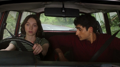 A_Good_Girls_Guide_to_Murder_S01E04_mkv0400.jpg