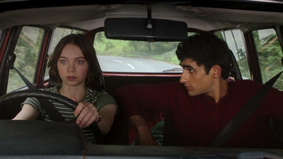 A_Good_Girls_Guide_to_Murder_S01E04_mkv0401.jpg