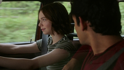 A_Good_Girls_Guide_to_Murder_S01E04_mkv0407.jpg