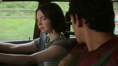 A_Good_Girls_Guide_to_Murder_S01E04_mkv0408.jpg