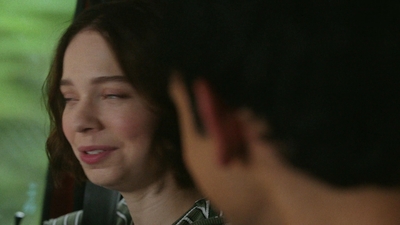 A_Good_Girls_Guide_to_Murder_S01E04_mkv0412.jpg