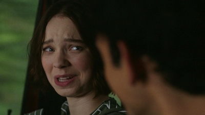 A_Good_Girls_Guide_to_Murder_S01E04_mkv0413.jpg