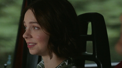 A_Good_Girls_Guide_to_Murder_S01E04_mkv0416.jpg