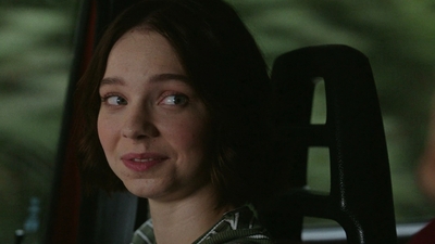 A_Good_Girls_Guide_to_Murder_S01E04_mkv0417.jpg