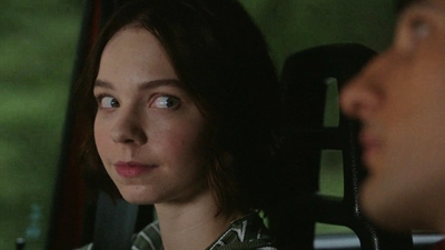 A_Good_Girls_Guide_to_Murder_S01E04_mkv0419.jpg