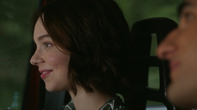 A_Good_Girls_Guide_to_Murder_S01E04_mkv0420.jpg