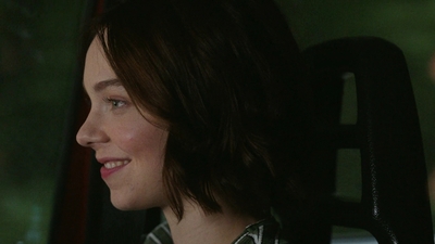 A_Good_Girls_Guide_to_Murder_S01E04_mkv0421.jpg