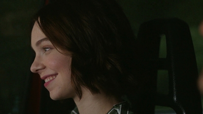 A_Good_Girls_Guide_to_Murder_S01E04_mkv0422.jpg
