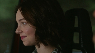A_Good_Girls_Guide_to_Murder_S01E04_mkv0423.jpg