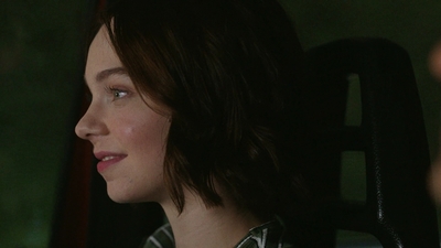 A_Good_Girls_Guide_to_Murder_S01E04_mkv0424.jpg