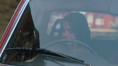 A_Good_Girls_Guide_to_Murder_S01E04_mkv0448.jpg