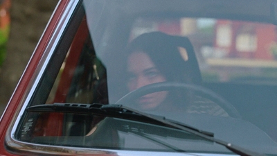 A_Good_Girls_Guide_to_Murder_S01E04_mkv0449.jpg