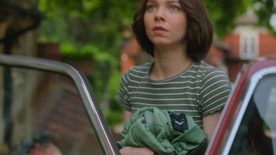 A_Good_Girls_Guide_to_Murder_S01E04_mkv0450.jpg