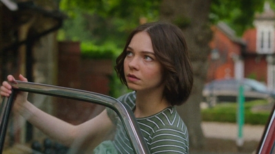 A_Good_Girls_Guide_to_Murder_S01E04_mkv0451.jpg