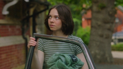 A_Good_Girls_Guide_to_Murder_S01E04_mkv0452.jpg