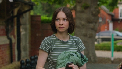 A_Good_Girls_Guide_to_Murder_S01E04_mkv0453.jpg