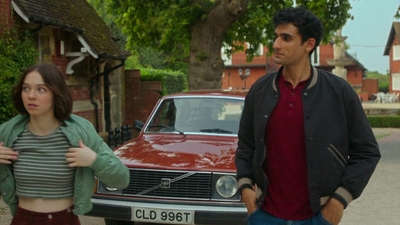 A_Good_Girls_Guide_to_Murder_S01E04_mkv0458.jpg
