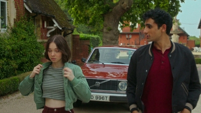A_Good_Girls_Guide_to_Murder_S01E04_mkv0459.jpg