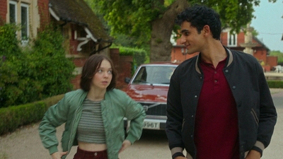A_Good_Girls_Guide_to_Murder_S01E04_mkv0460.jpg