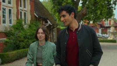 A_Good_Girls_Guide_to_Murder_S01E04_mkv0461.jpg