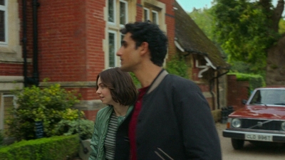 A_Good_Girls_Guide_to_Murder_S01E04_mkv0462.jpg