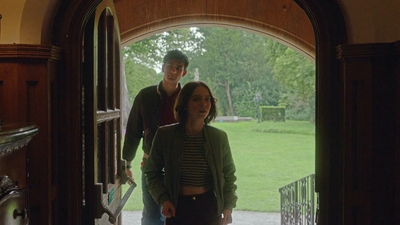 A_Good_Girls_Guide_to_Murder_S01E04_mkv0464.jpg